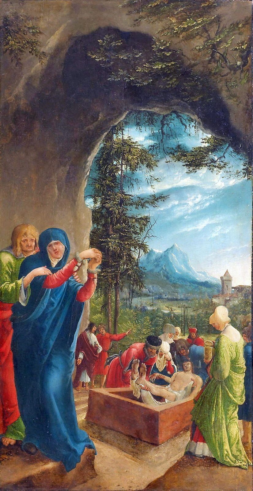 Albrecht+Altdorfer-1480-1538 (1).jpg